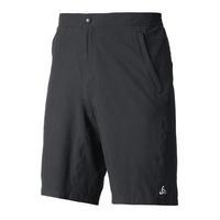 Odlo Passion Shorts Snr53