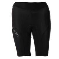 Odlo Bala Shorts 52