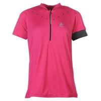 Odlo Isola Jersey Ladies