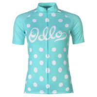 odlo ride jersey ladies