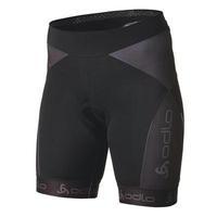 odlo flash shorts mens