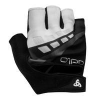 Odlo Iron Mitts Mens