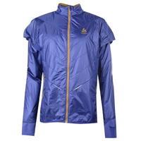 odlo primalo ladies cross country jacket