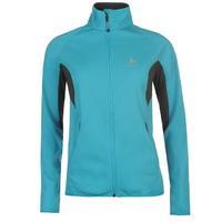 Odlo Stryn Softshell Jacket Ladies