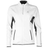 Odlo Stryn Cross Country Ski Jacket Ladies