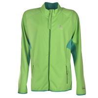 odlo cross country jacket stryn ladies