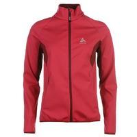 Odlo Stryn Softshell Jacket Ladies