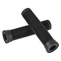 ODI Longneck Pro Flangeless Handlebar Grips Bar Grips