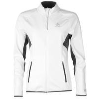 Odlo Stryn Cross Country Ski Jacket Ladies