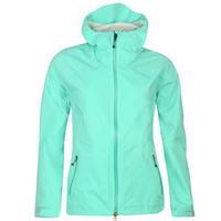 Odlo Atmoos Jacket Ladies