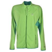 Odlo Cross Country Jacket Stryn Ladies