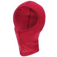 Odlo Warm Mask Unisex Juniors