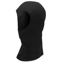 odlo evolution warm mask mens