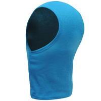 Odlo Warm Mask Unisex Juniors