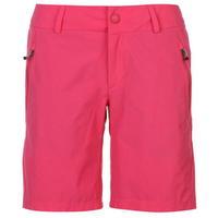 Odlo Sports Shorts Ladies