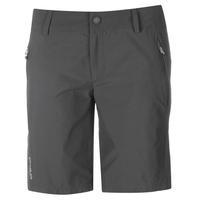 Odlo Sports Shorts Ladies