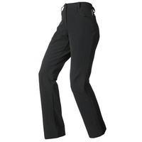 Odlo Outdoor Pants Ladies