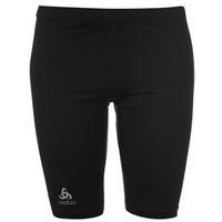 Odlo Stretch Running Shorts Ladies