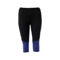 Odlo Tights three quarter Fury Ld43