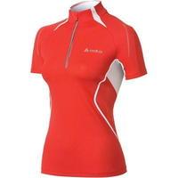 Odlo Stand up collar s s