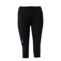 Odlo Tights three quarter Sliq Ld43