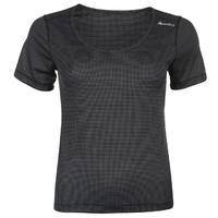 Odlo Shirt Short Sleeve Cubic Ladies