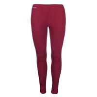 Odlo Shorts Warm Effect Base Layer Ladies