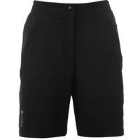 Odlo Bermuda Passion Shorts Ladies