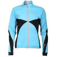 Odlo Ladies Cycle Jacket