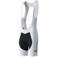 Odlo Short Cycle Tights Ladies