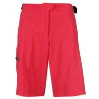 Odlo Flow Ladies Shorts