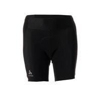 Odlo Julier Cycling Shorts Ladies