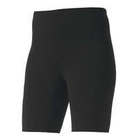 Odlo Tight Fit Active Running Tights Ladies