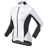 Odlo Cover Long Sleeve Zipped Jacket Ladies