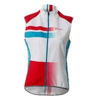 odlo vest soulour 14lds43