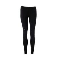 odlo tight warm sliq ld53