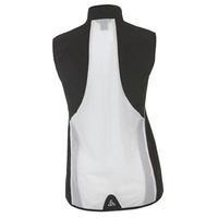 odlo flame vest ladies