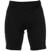 Odlo Tights Short Flash Ladies