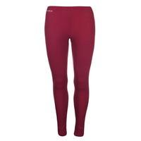 Odlo Shorts Warm Effect Base Layer Ladies