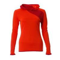 Odlo Hoody midlayer Ld43