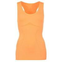 Odlo Ladies Baselayer Tank Top