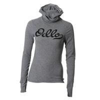 odlo shirt ls crew lds44