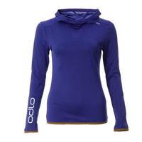 Odlo Hoody midlayer Ld43