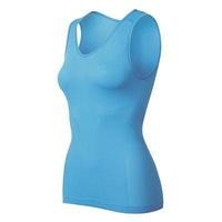 Odlo Evolution Singlet Cool Vest Ladies