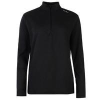 Odlo Orsino Half Zip Fleece Ladies