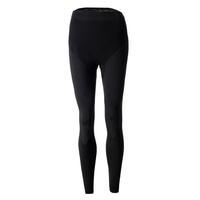 Odlo Evolution X Warm Ladies Base Layer Bottoms