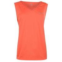 Odlo Singlet Poise Ladies Vest