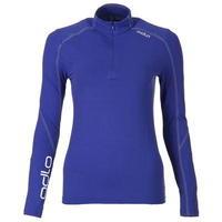 Odlo Shirt Sillian Lds53