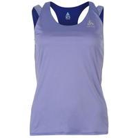 Odlo Clio Running Singlet Ladies