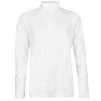 Odlo Orsino Turtle Neck Ladies Top